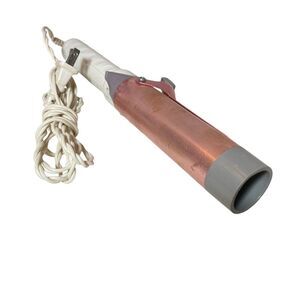 Conair  1-1/2 In. Curling Iron~Soft Curls 1-1/2in Barrel Rarely Used!